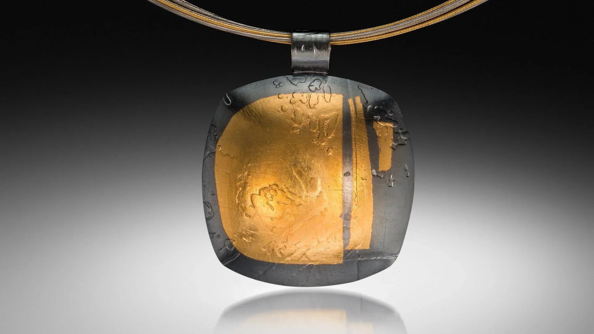 National Parks Collection - - Estelle Vernon Designs