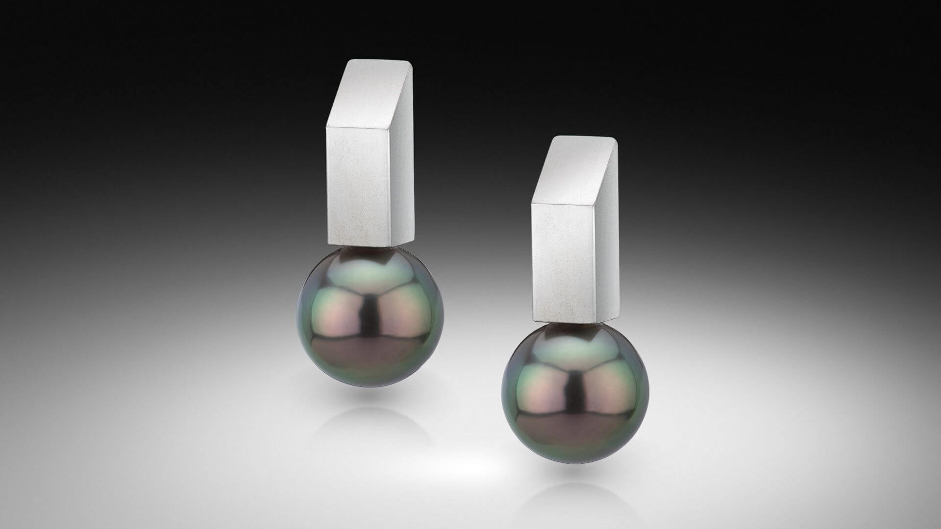 The Everyday Elegance - - Estelle Vernon Designs