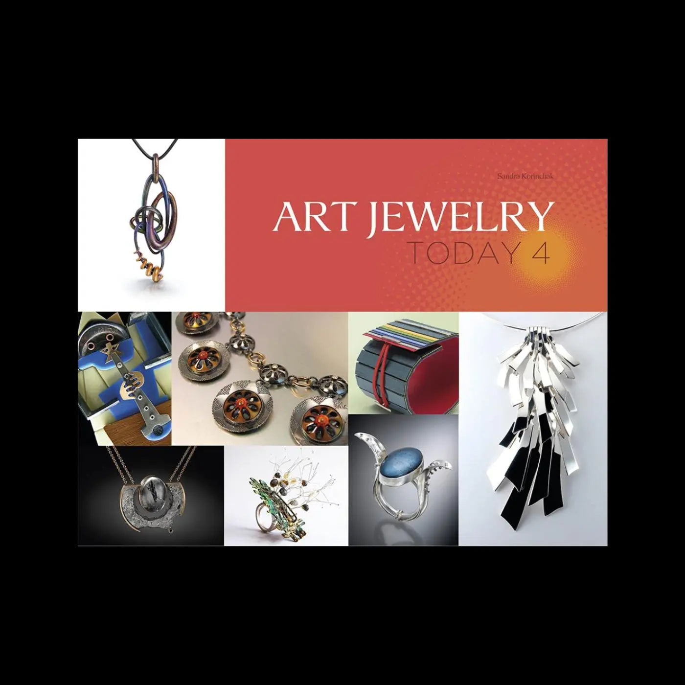 Art_Jewelry_Today_4