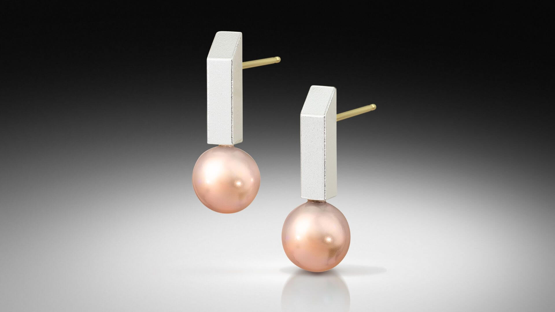 Estelle Vernon Designs - Earrings